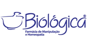 Biologica