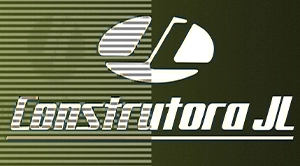 Construtora JL