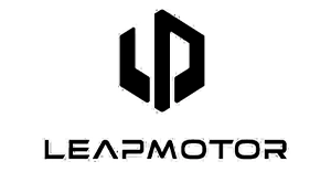 Leap Motors