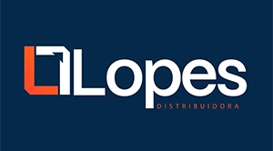 Lopes
