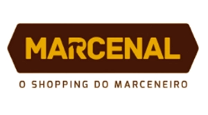 Marcenal