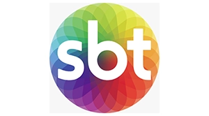 SBT